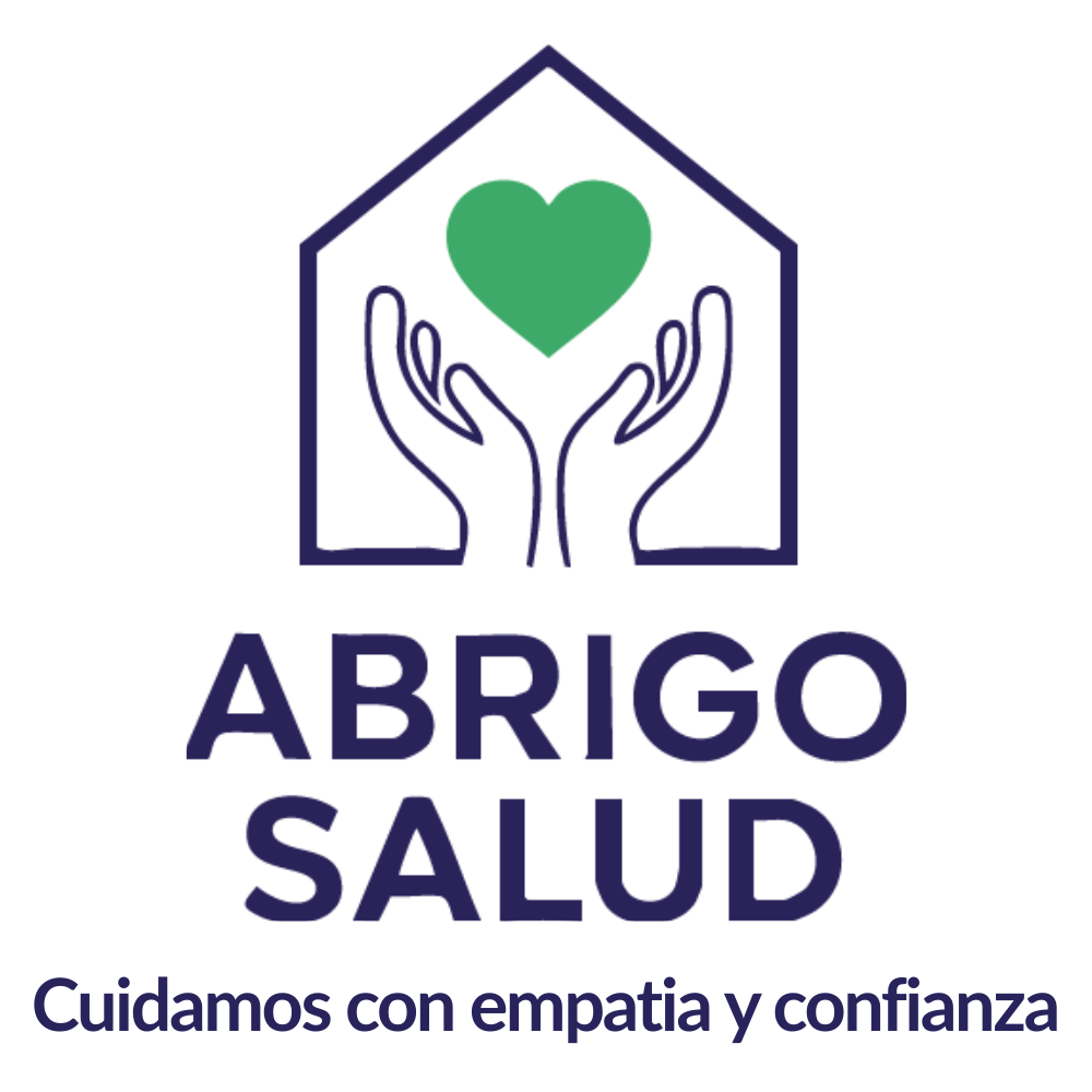 AbrigoSalud IPS